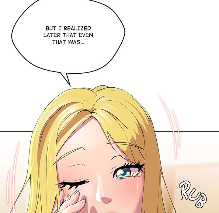 1 Day, 1 Girl - Chapter 11 Page 8