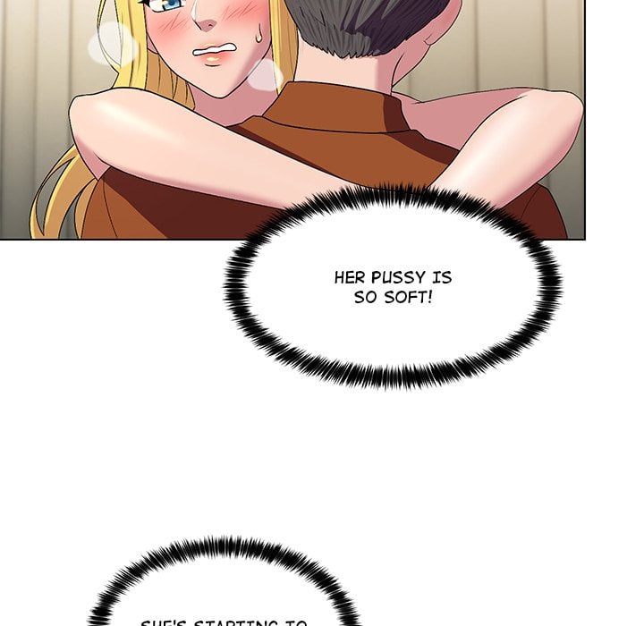 1 Day, 1 Girl - Chapter 12 Page 37