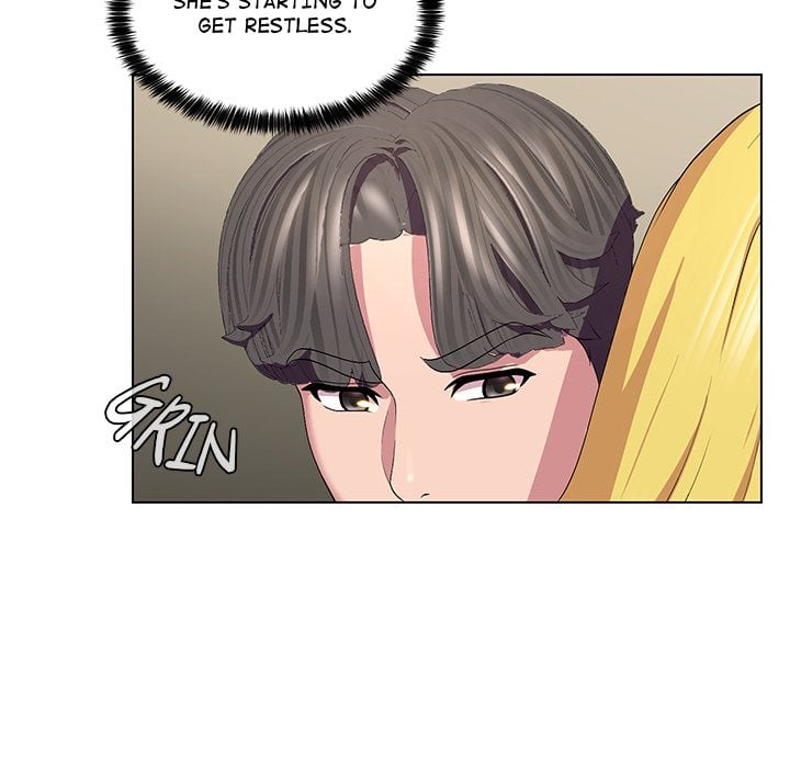 1 Day, 1 Girl - Chapter 12 Page 38