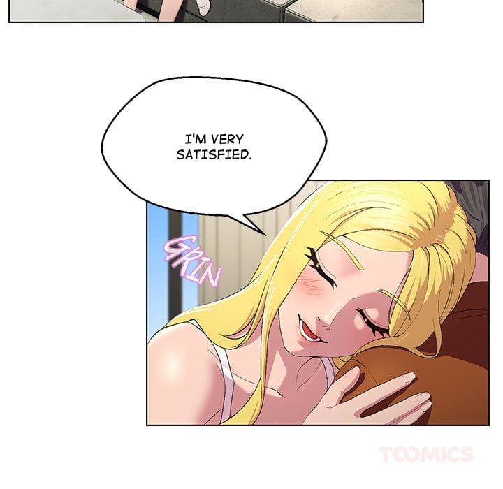 1 Day, 1 Girl - Chapter 12 Page 4