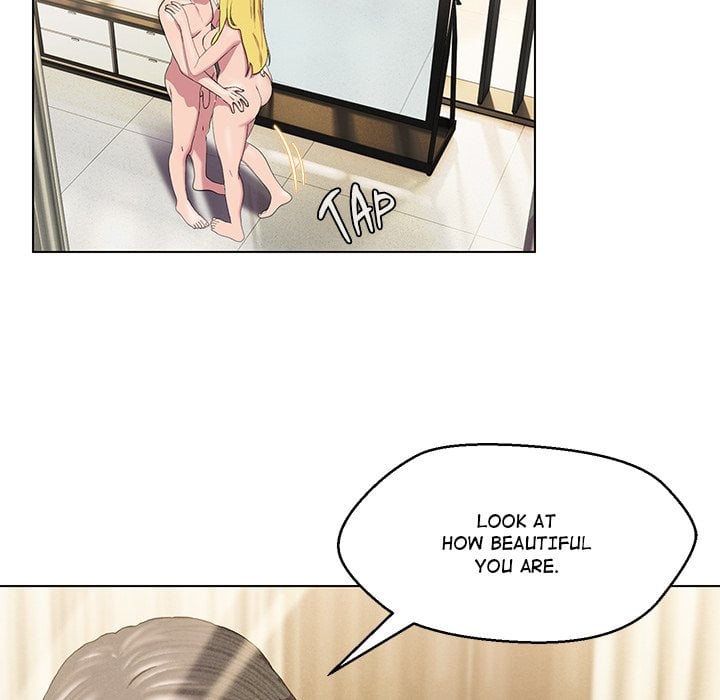 1 Day, 1 Girl - Chapter 12 Page 41