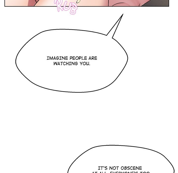 1 Day, 1 Girl - Chapter 12 Page 54