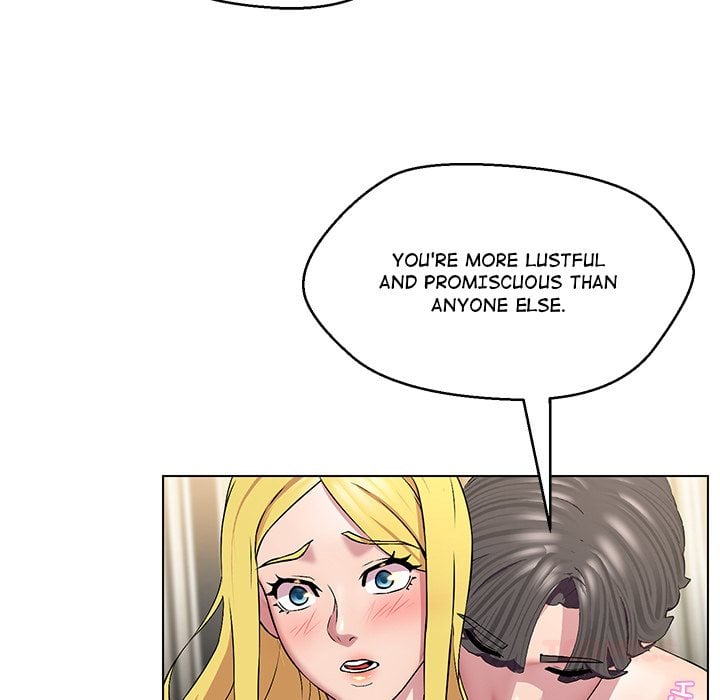 1 Day, 1 Girl - Chapter 12 Page 60