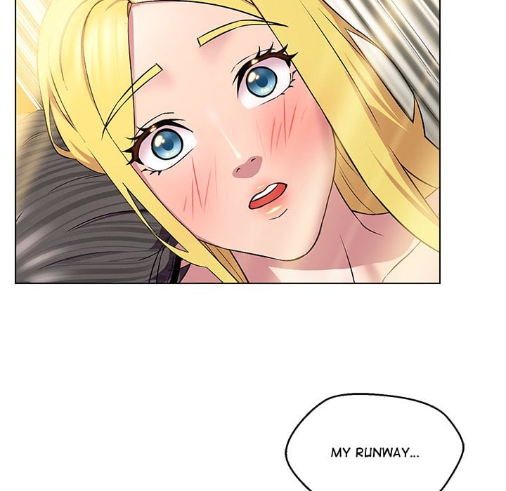 1 Day, 1 Girl - Chapter 12 Page 62
