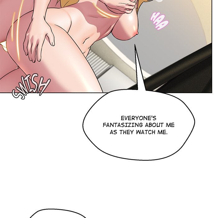 1 Day, 1 Girl - Chapter 12 Page 69