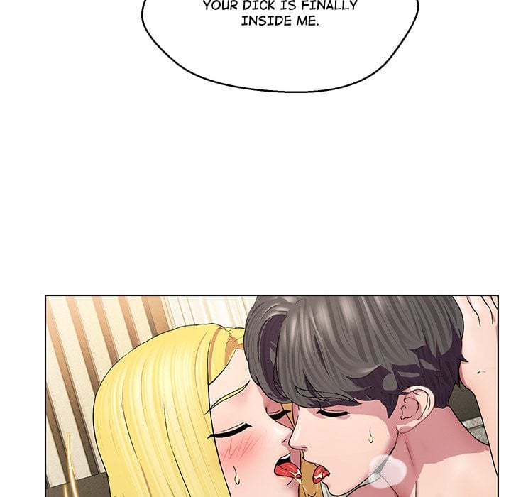 1 Day, 1 Girl - Chapter 12 Page 74