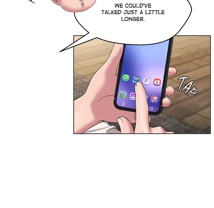 1 Day, 1 Girl - Chapter 13 Page 20