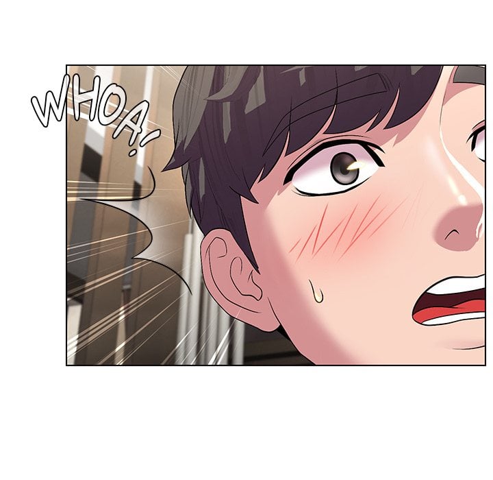 1 Day, 1 Girl - Chapter 13 Page 24
