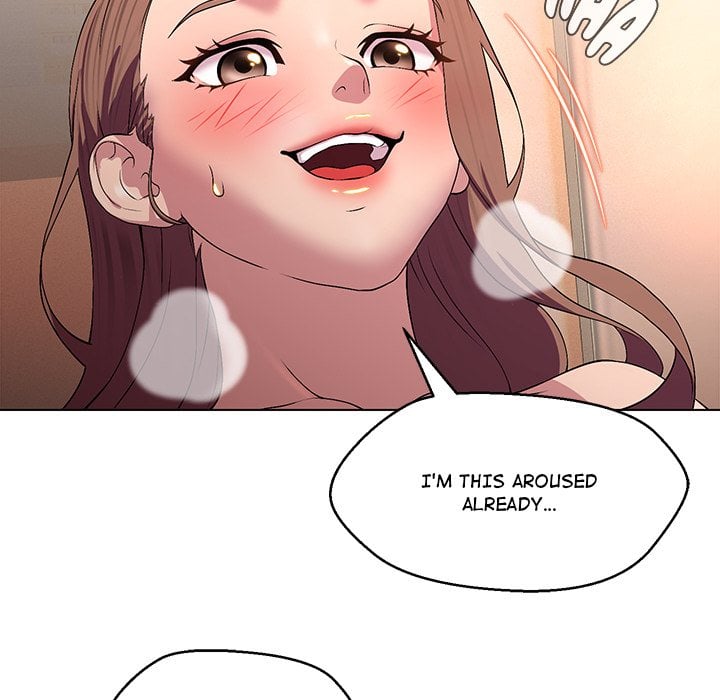 1 Day, 1 Girl - Chapter 13 Page 56