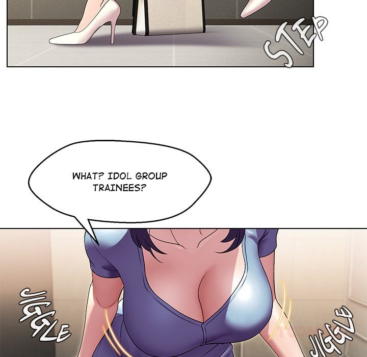 1 Day, 1 Girl - Chapter 13 Page 78