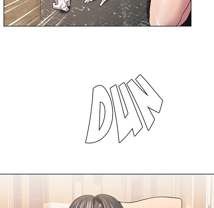 1 Day, 1 Girl - Chapter 13 Page 93