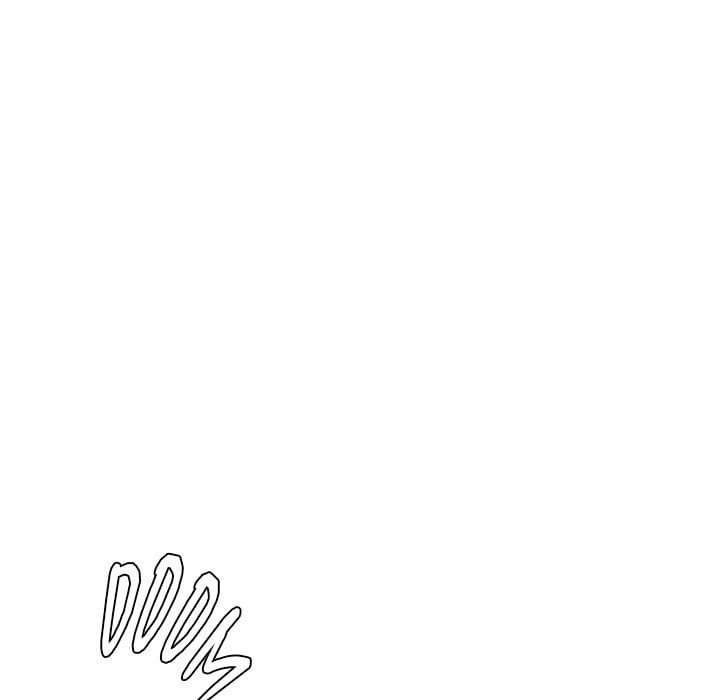 1 Day, 1 Girl - Chapter 14 Page 31
