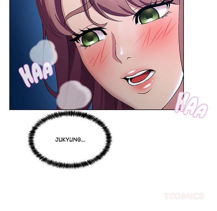1 Day, 1 Girl - Chapter 14 Page 38
