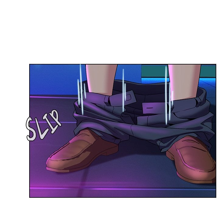 1 Day, 1 Girl - Chapter 14 Page 39