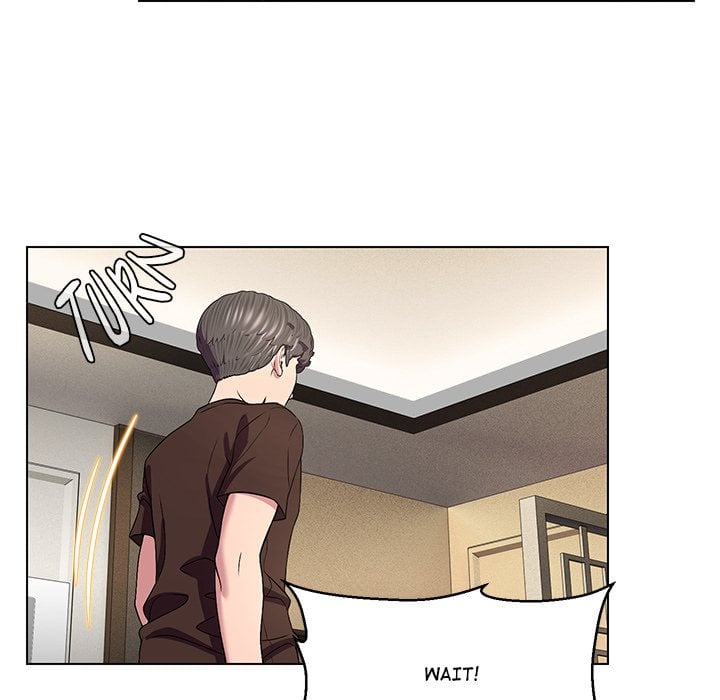 1 Day, 1 Girl - Chapter 14 Page 55