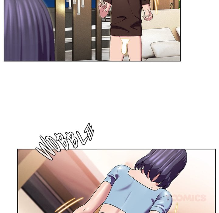1 Day, 1 Girl - Chapter 14 Page 6