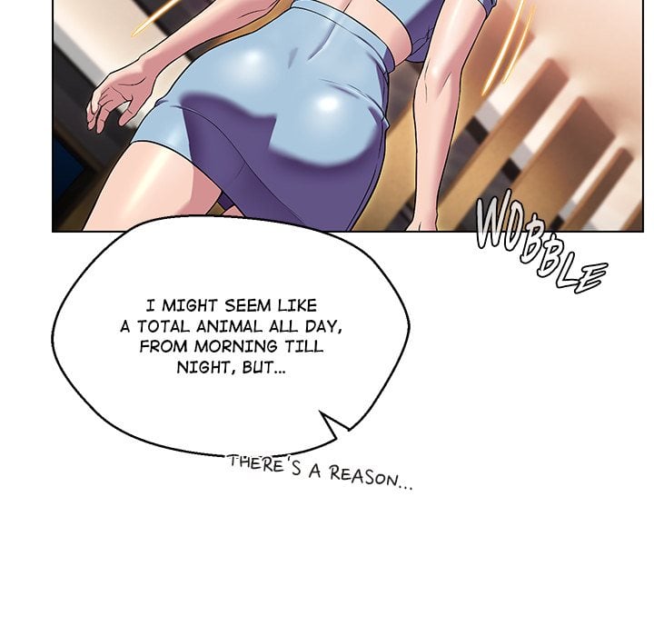 1 Day, 1 Girl - Chapter 14 Page 7