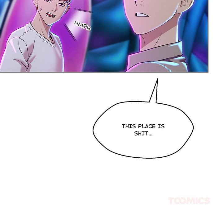 1 Day, 1 Girl - Chapter 14 Page 70