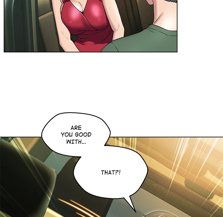 1 Day, 1 Girl - Chapter 15 Page 10