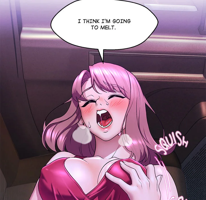 1 Day, 1 Girl - Chapter 15 Page 19