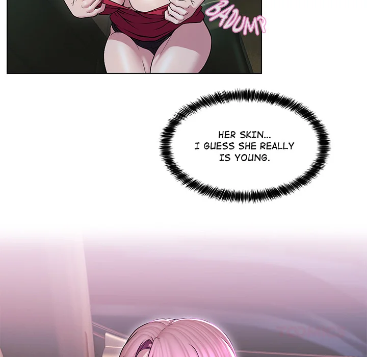 1 Day, 1 Girl - Chapter 15 Page 26