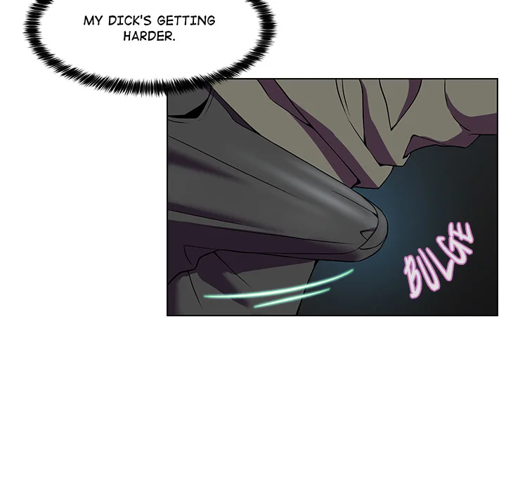 1 Day, 1 Girl - Chapter 15 Page 30