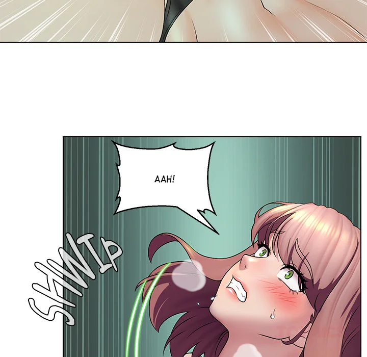 1 Day, 1 Girl - Chapter 15 Page 32
