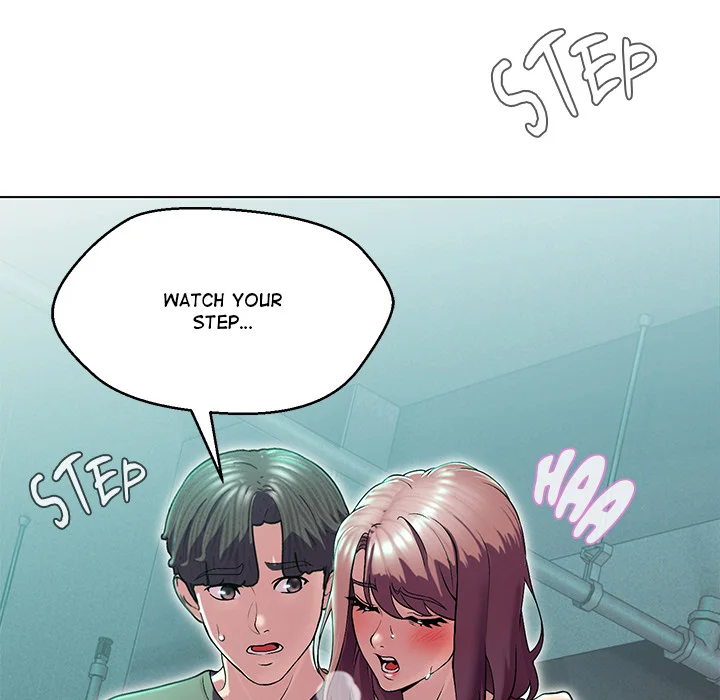 1 Day, 1 Girl - Chapter 15 Page 6