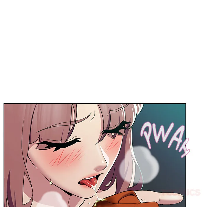 1 Day, 1 Girl - Chapter 15 Page 74