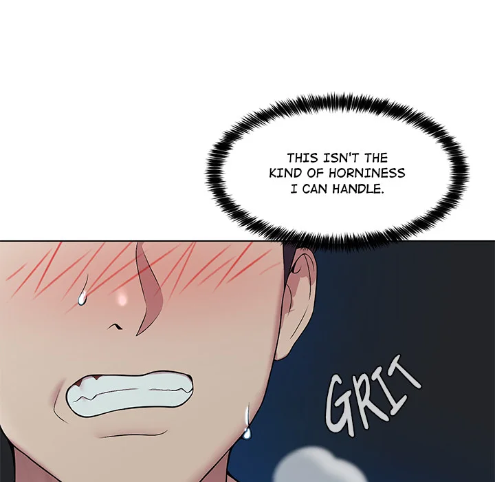 1 Day, 1 Girl - Chapter 15 Page 76
