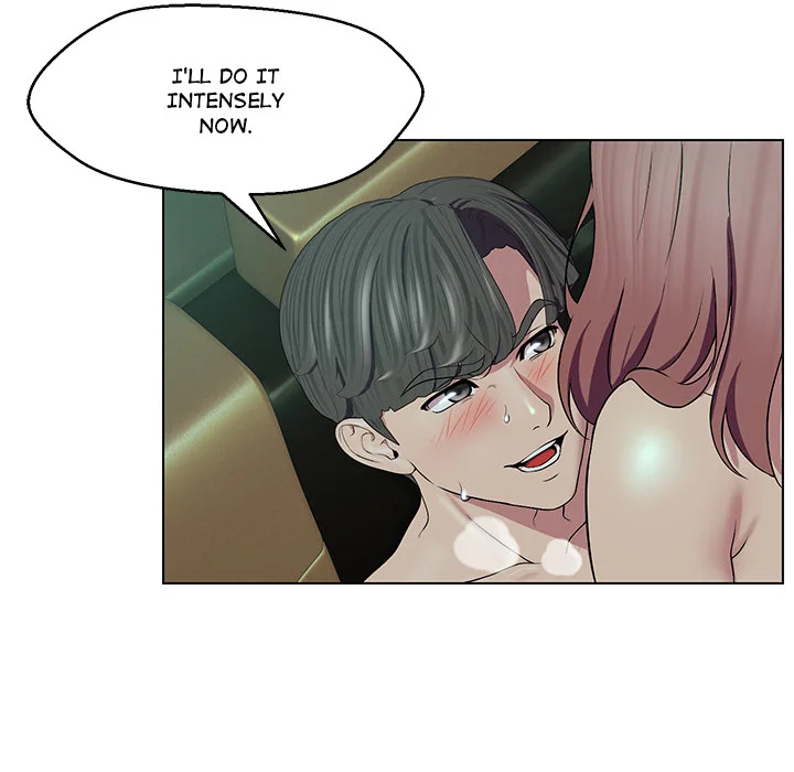 1 Day, 1 Girl - Chapter 15 Page 79