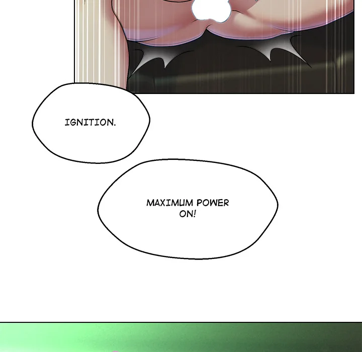 1 Day, 1 Girl - Chapter 15 Page 85
