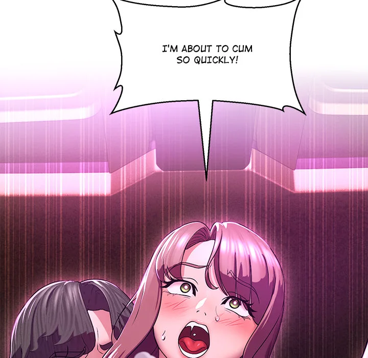 1 Day, 1 Girl - Chapter 15 Page 91
