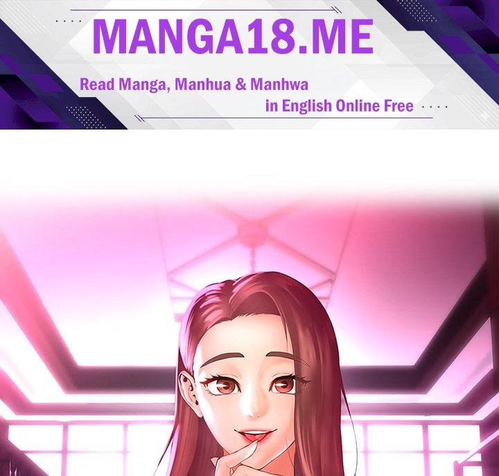 1 Day, 1 Girl - Chapter 16 Page 1