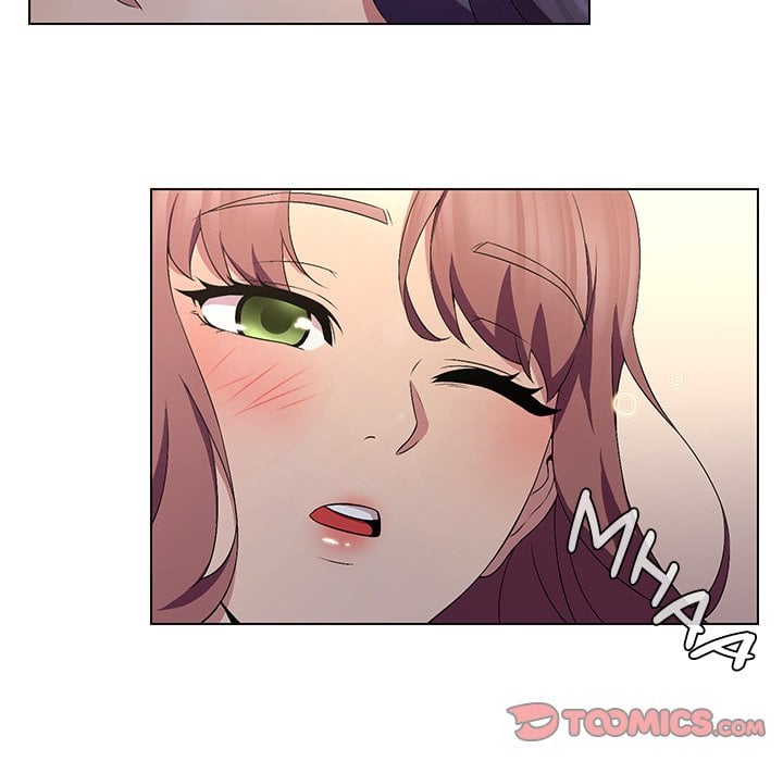 1 Day, 1 Girl - Chapter 16 Page 10