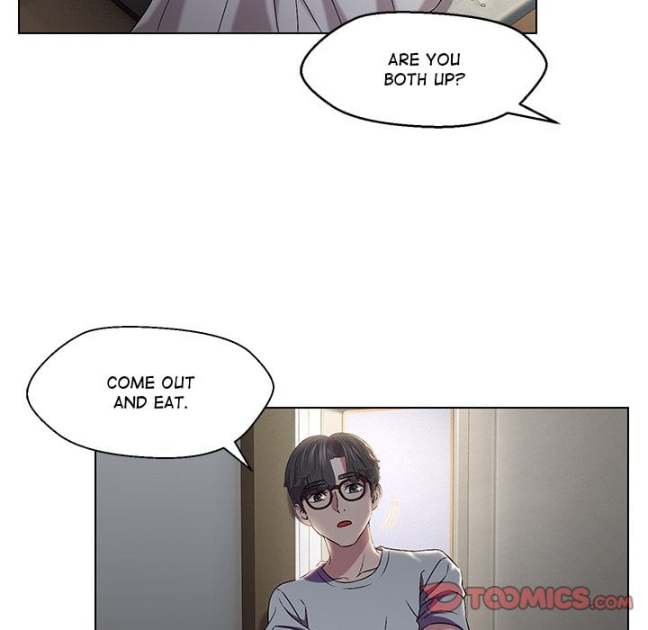 1 Day, 1 Girl - Chapter 16 Page 16