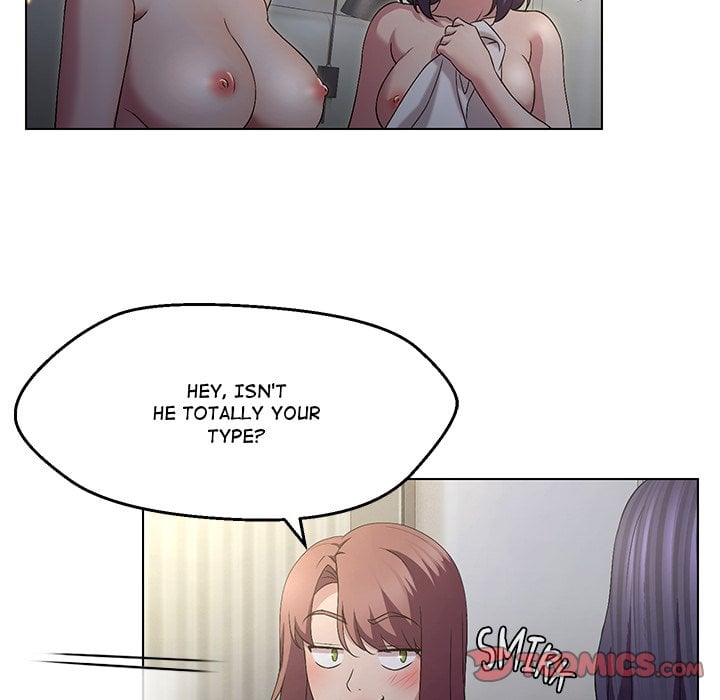 1 Day, 1 Girl - Chapter 16 Page 20
