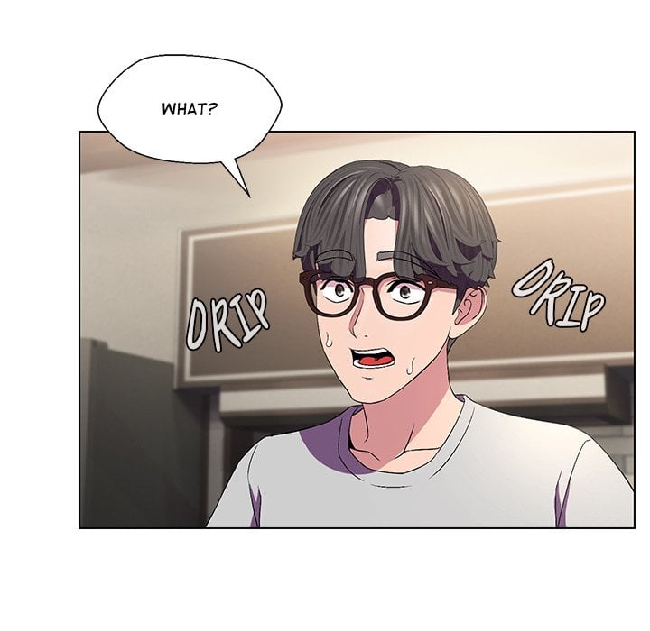 1 Day, 1 Girl - Chapter 16 Page 43
