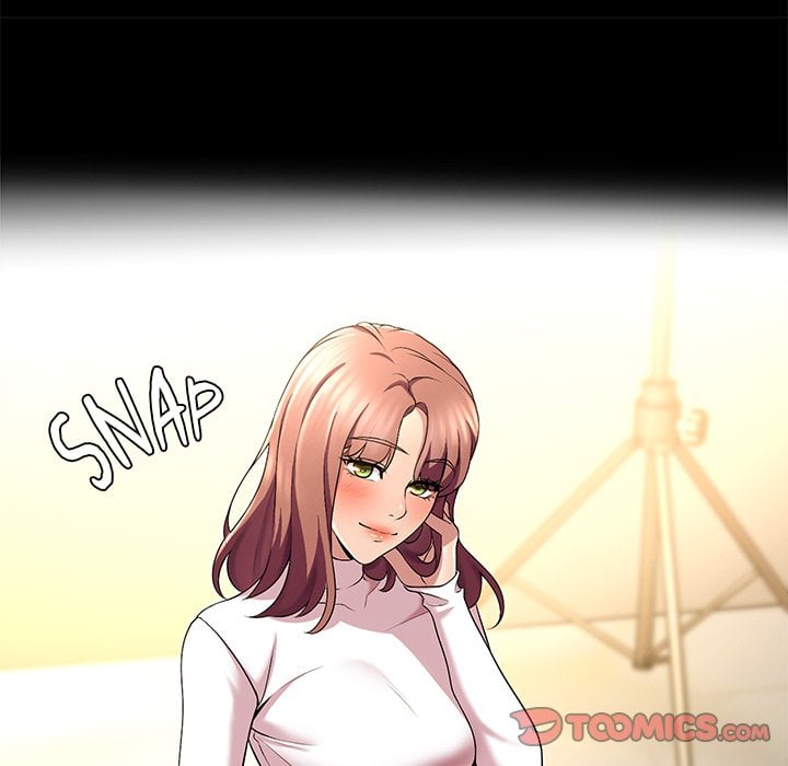 1 Day, 1 Girl - Chapter 16 Page 52