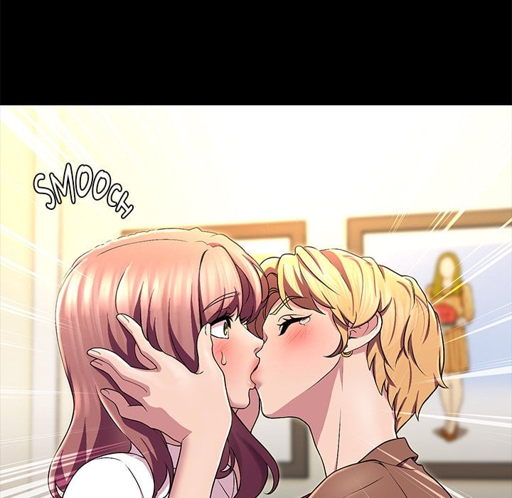 1 Day, 1 Girl - Chapter 16 Page 71