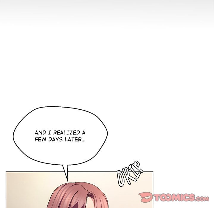 1 Day, 1 Girl - Chapter 16 Page 78
