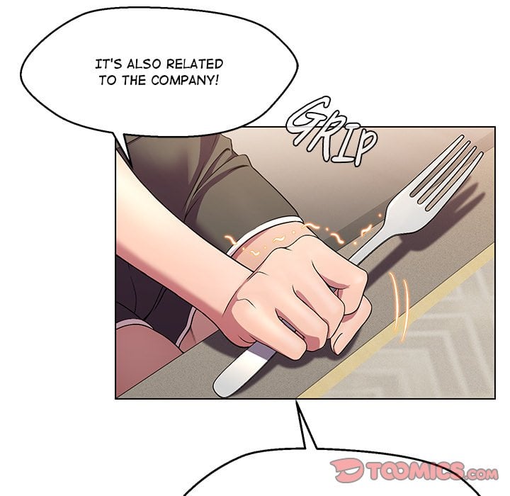 1 Day, 1 Girl - Chapter 16 Page 80