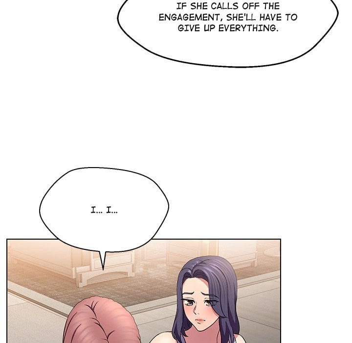1 Day, 1 Girl - Chapter 16 Page 81