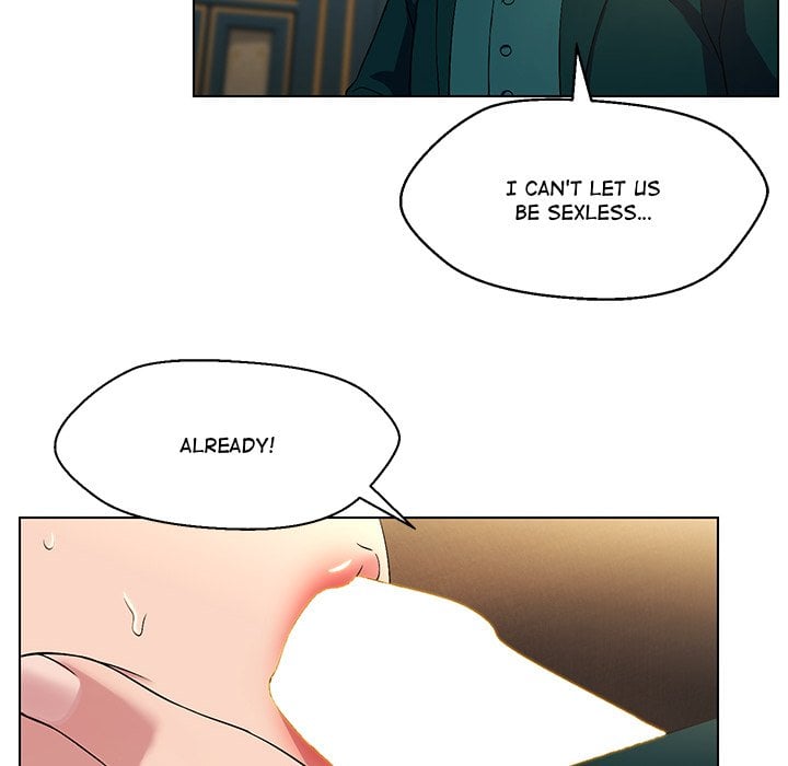1 Day, 1 Girl - Chapter 17 Page 12