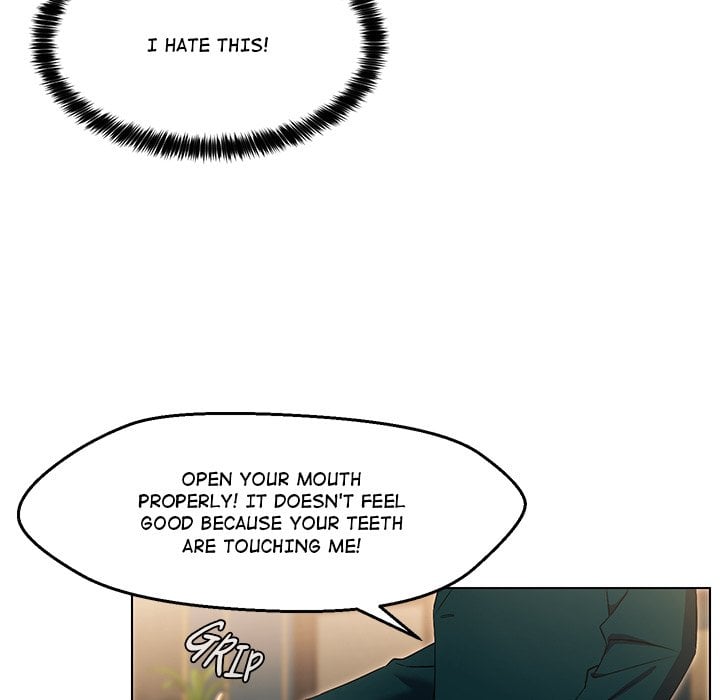 1 Day, 1 Girl - Chapter 17 Page 15