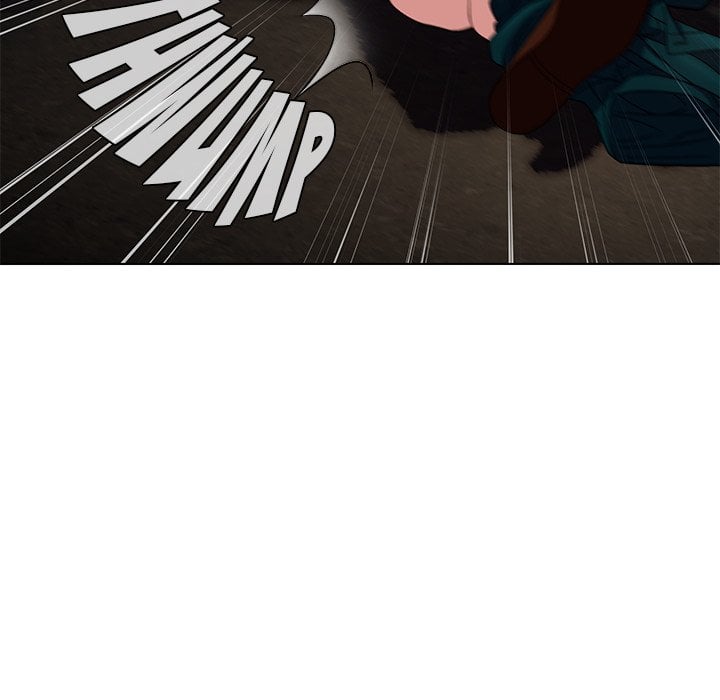 1 Day, 1 Girl - Chapter 17 Page 19