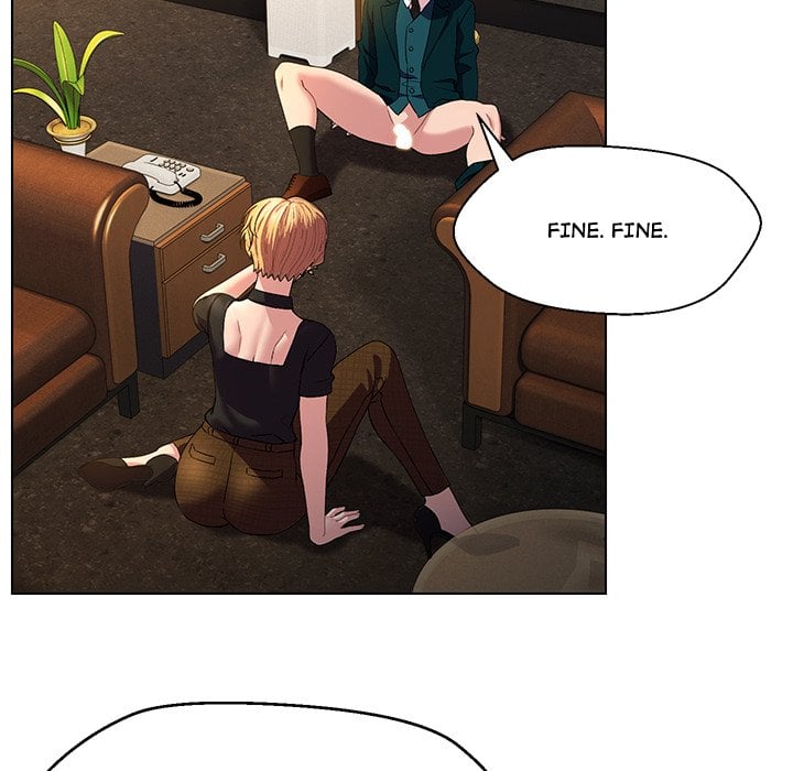 1 Day, 1 Girl - Chapter 17 Page 24