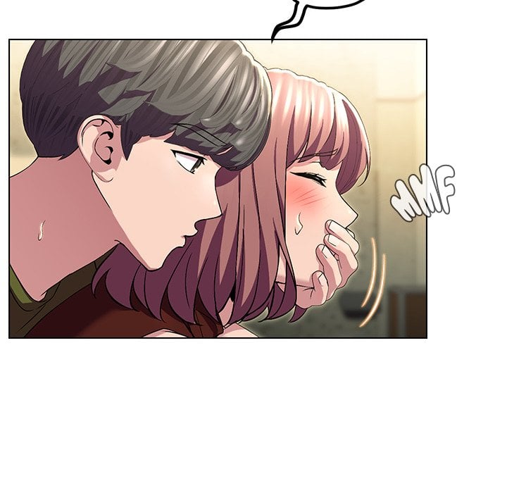 1 Day, 1 Girl - Chapter 17 Page 60