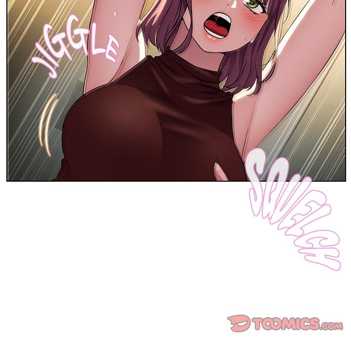 1 Day, 1 Girl - Chapter 17 Page 66