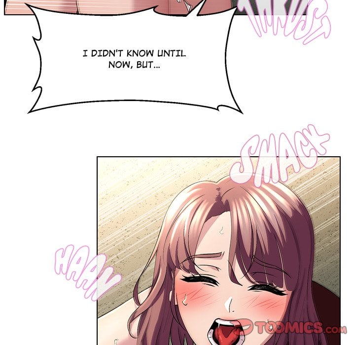 1 Day, 1 Girl - Chapter 17 Page 86